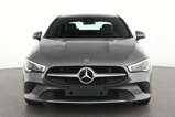 Mercedes-Benz CLA 180 d Coupé+ Tempomat+Carplay+Camera+Lane Keeping (5)