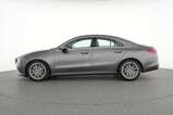 Mercedes-Benz CLA 180 d Coupé+ Tempomat+Carplay+Camera+Lane Keeping (7)