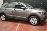 Volkswagen T-Cross 1.0 TSI Carplay & Android Auto (1)