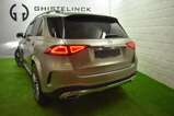 Mercedes-Benz GLE 400 d 4MATIC (3)