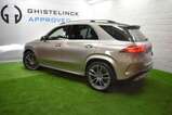 Mercedes-Benz GLE 400 d 4MATIC (4)