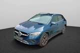 Mercedes-Benz GLA 180 d Off-Roader STYLE+MBUX+Lane Assist