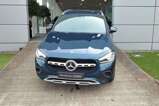 Mercedes-Benz GLA 180 d Off-Roader STYLE (1)