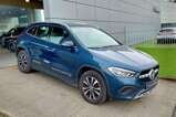 Mercedes-Benz GLA 180 d Off-Roader STYLE (2)