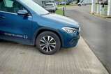 Mercedes-Benz GLA 180 d Off-Roader STYLE+MBUX+Lane Assist (3)