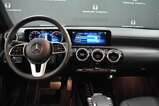 Mercedes-Benz A 250 E+Camera+Carplay+ Collision Prevision+MBUX (5)