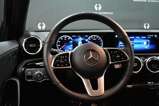 Mercedes-Benz A 250 E+Camera+Carplay+ Collision Prevision+MBUX (6)