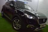 MG EHS 1.5 Turbo PHEV Luxury (1)