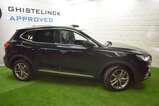 MG EHS 1.5 Turbo PHEV Luxury (2)