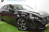 Peugeot 308 1.5 BlueHDi Allure+ Adaptive Cruise Control (1)