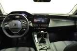 Peugeot 308 1.5 BlueHDi Allure+ Adaptive Cruise Control (4)