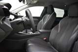 Peugeot 308 1.5 BlueHDi Allure+ Adaptive Cruise Control (6)