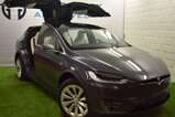 Tesla Model X  (2)