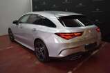 Mercedes-Benz CLA 180 Shooting Brake (2)