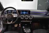 Mercedes-Benz CLA 180 Shooting Brake (4)