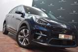 Kia e-Niro 64 kWh|Heated&Ventilated Seats|JBL|Memory