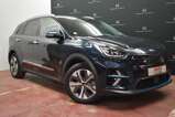 Kia e-Niro 64 kWh|Heated&Ventilated Seats|JBL|Memory (1)