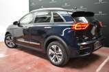 Kia e-Niro 64 kWh|Heated&Ventilated Seats|JBL|Memory (3)