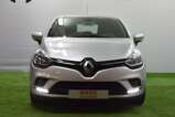 Renault Clio 0.9 TCe Cool (1)