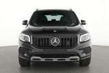 Mercedes-Benz GLB 180 D+Keyless Go+Active Lane Keeping+Carplay+Camera (5)