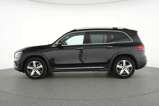 Mercedes-Benz GLB 180 D+Keyless Go+Active Lane Keeping+Carplay+Camera (7)