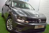 Volkswagen Tiguan 1.5 TSI ACT Comfortline OPF