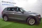 Volkswagen Tiguan 1.5 TSI ACT Comfortline OPF (1)