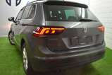 Volkswagen Tiguan 1.5 TSI ACT Comfortline OPF (2)