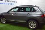 Volkswagen Tiguan 1.5 TSI ACT Comfortline OPF (3)