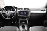 Volkswagen Tiguan 1.5 TSI ACT Comfortline OPF (4)