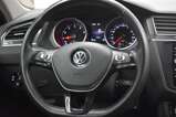 Volkswagen Tiguan 1.5 TSI ACT Comfortline OPF (5)